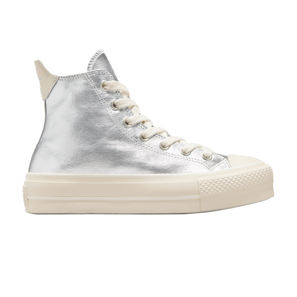 wmns-chuck-taylor-all-star-lift-high-metallic-pure-silver-a09902c
