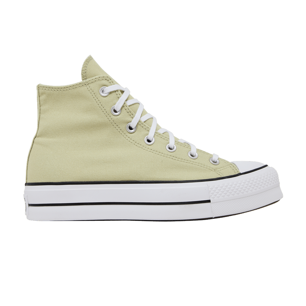 wmns-chuck-taylor-all-star-lift-high-olive-aura-a03386f
