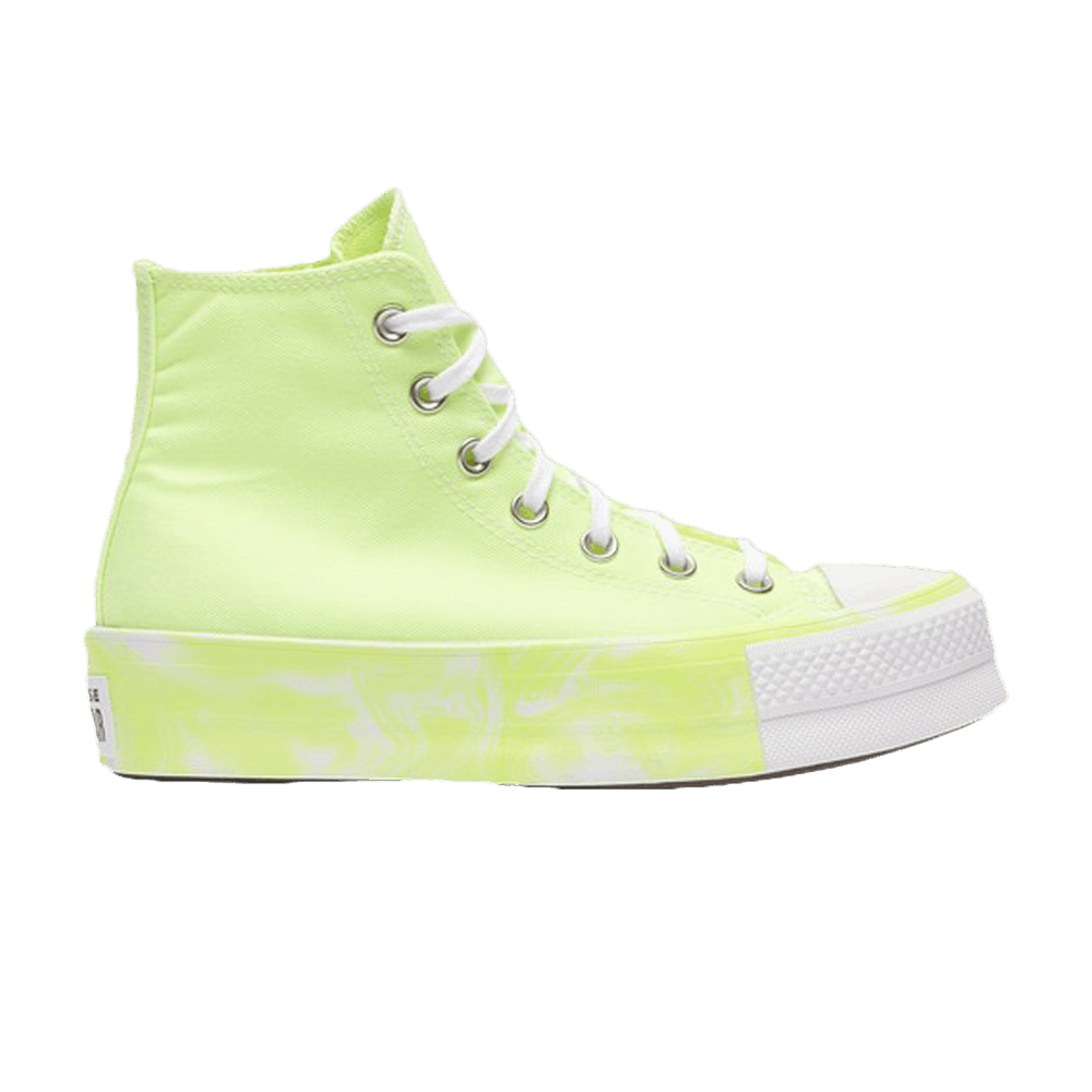 wmns-chuck-taylor-all-star-lift-high-volt-glow-a02087c