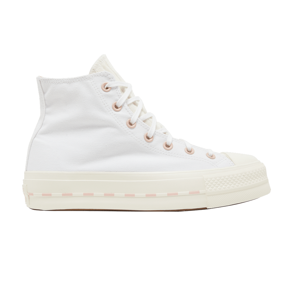 wmns-chuck-taylor-all-star-lift-high-white-pink-clay-572709c