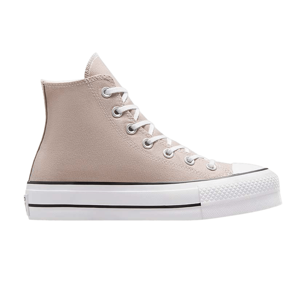 wmns-chuck-taylor-all-star-lift-high-wonder-stone-a06139c
