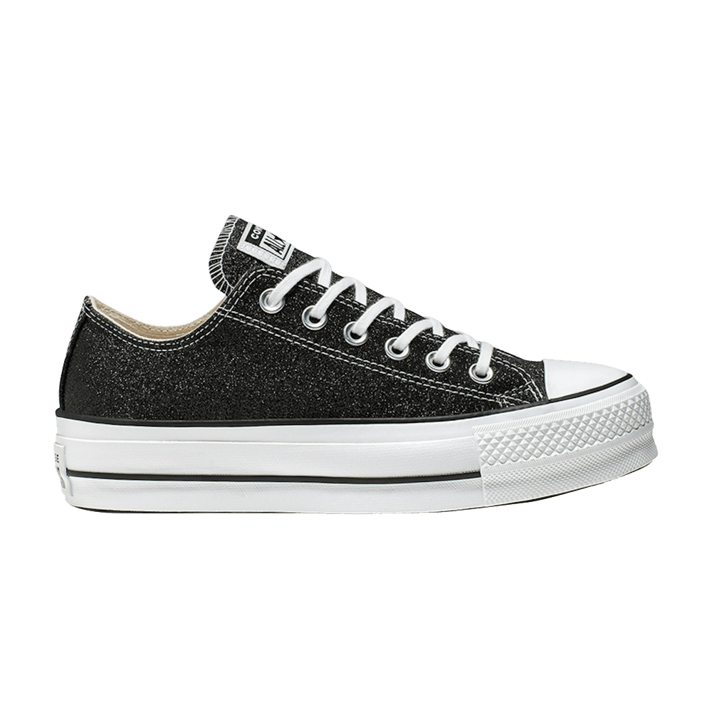 wmns-chuck-taylor-all-star-lift-low-black-glitter-566282c