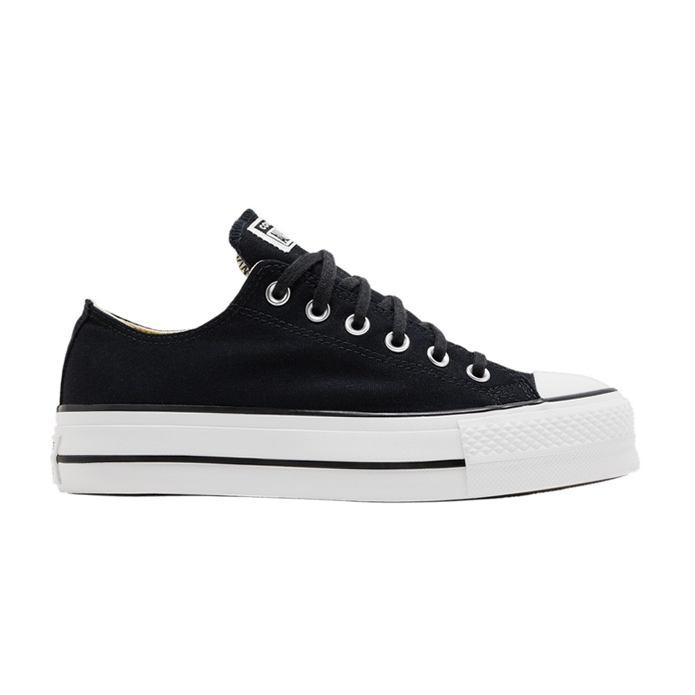 wmns-chuck-taylor-all-star-lift-low-black-white-560250f