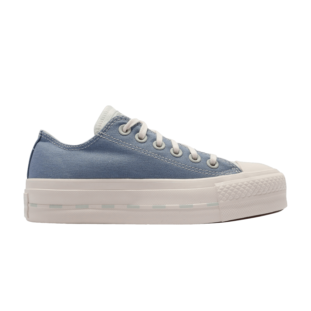 wmns-chuck-taylor-all-star-lift-low-indigo-oxide-572710c