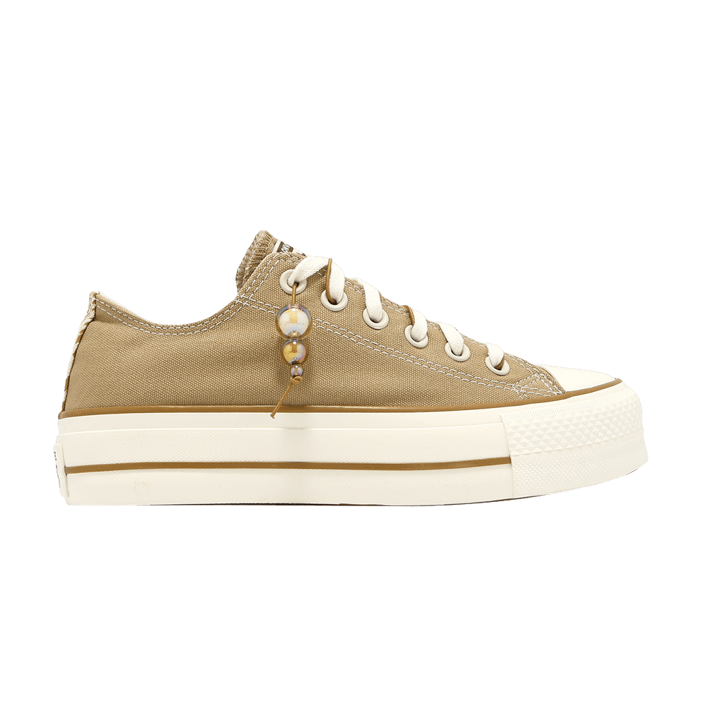 wmns-chuck-taylor-all-star-lift-low-khaki-charm-a11619c