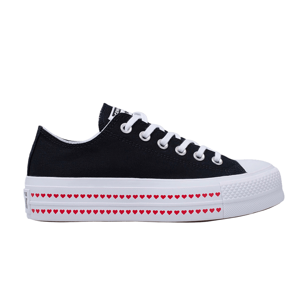 wmns-chuck-taylor-all-star-lift-low-love-fearlessly-567158c