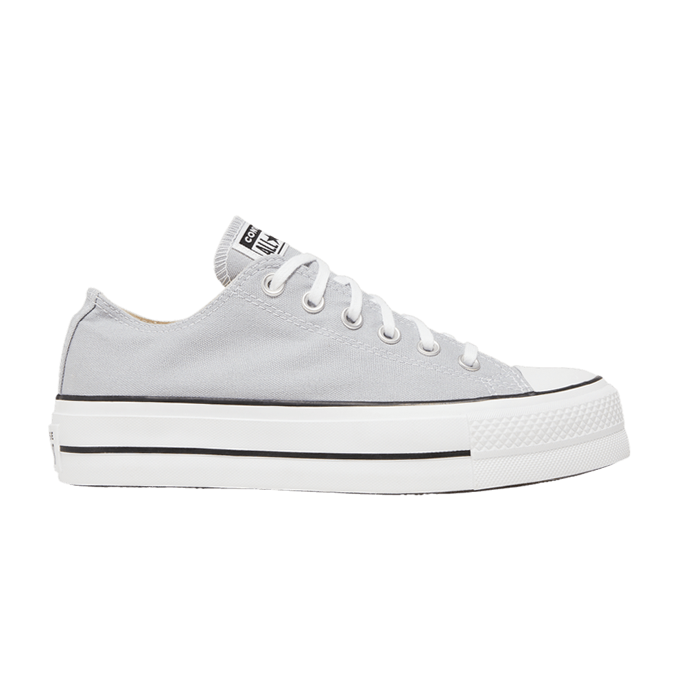 wmns-chuck-taylor-all-star-lift-low-wolf-grey-566757c