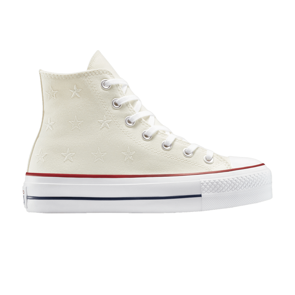 wmns-chuck-taylor-all-star-lift-platform-archive-stars-a15538c
