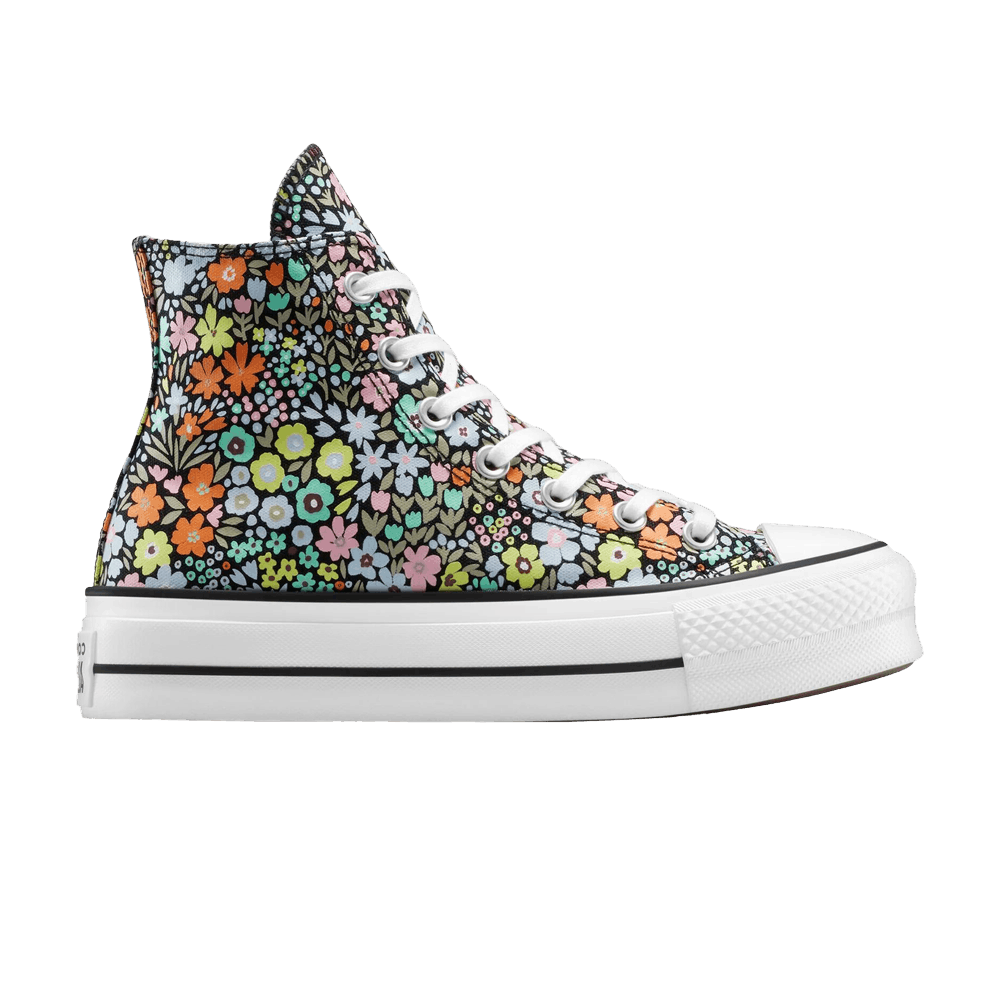 wmns-chuck-taylor-all-star-lift-platform-high-allover-florals-a15009c