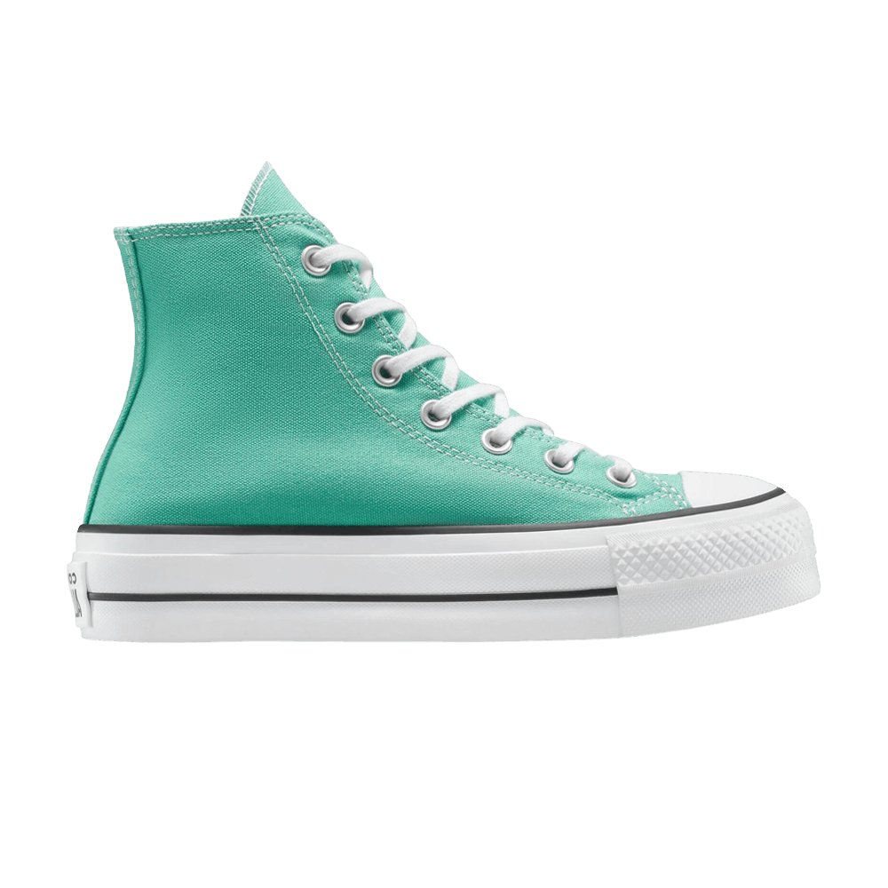 wmns-chuck-taylor-all-star-lift-platform-high-archive-sea-green-a12955f