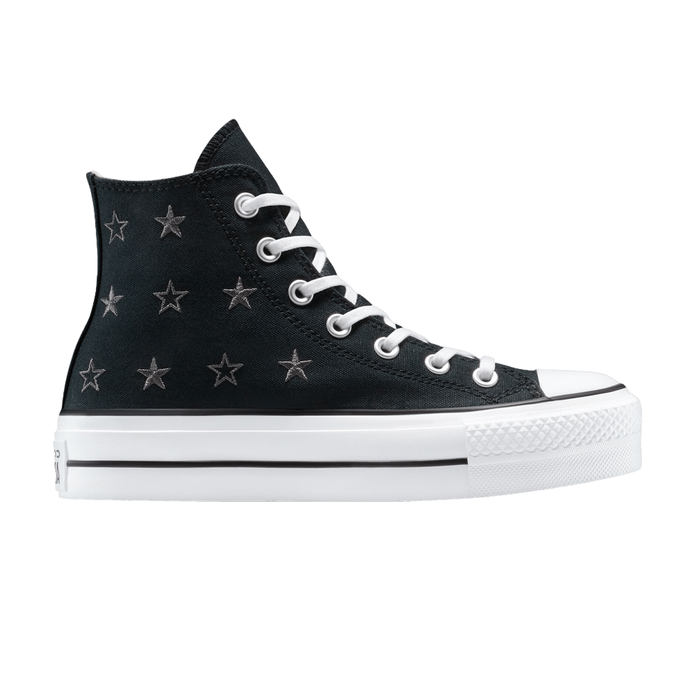wmns-chuck-taylor-all-star-lift-platform-high-archive-stars-a15537c