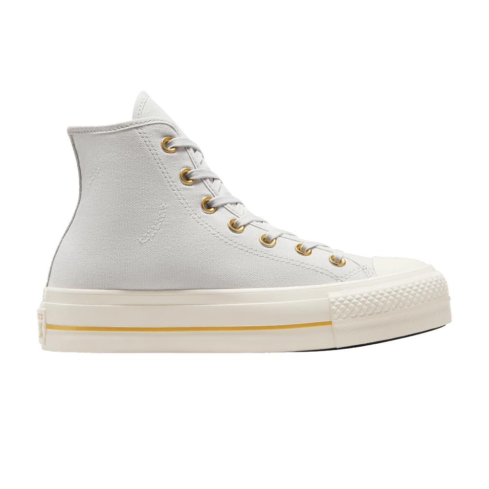 wmns-chuck-taylor-all-star-lift-platform-high-barely-grey-a08237c