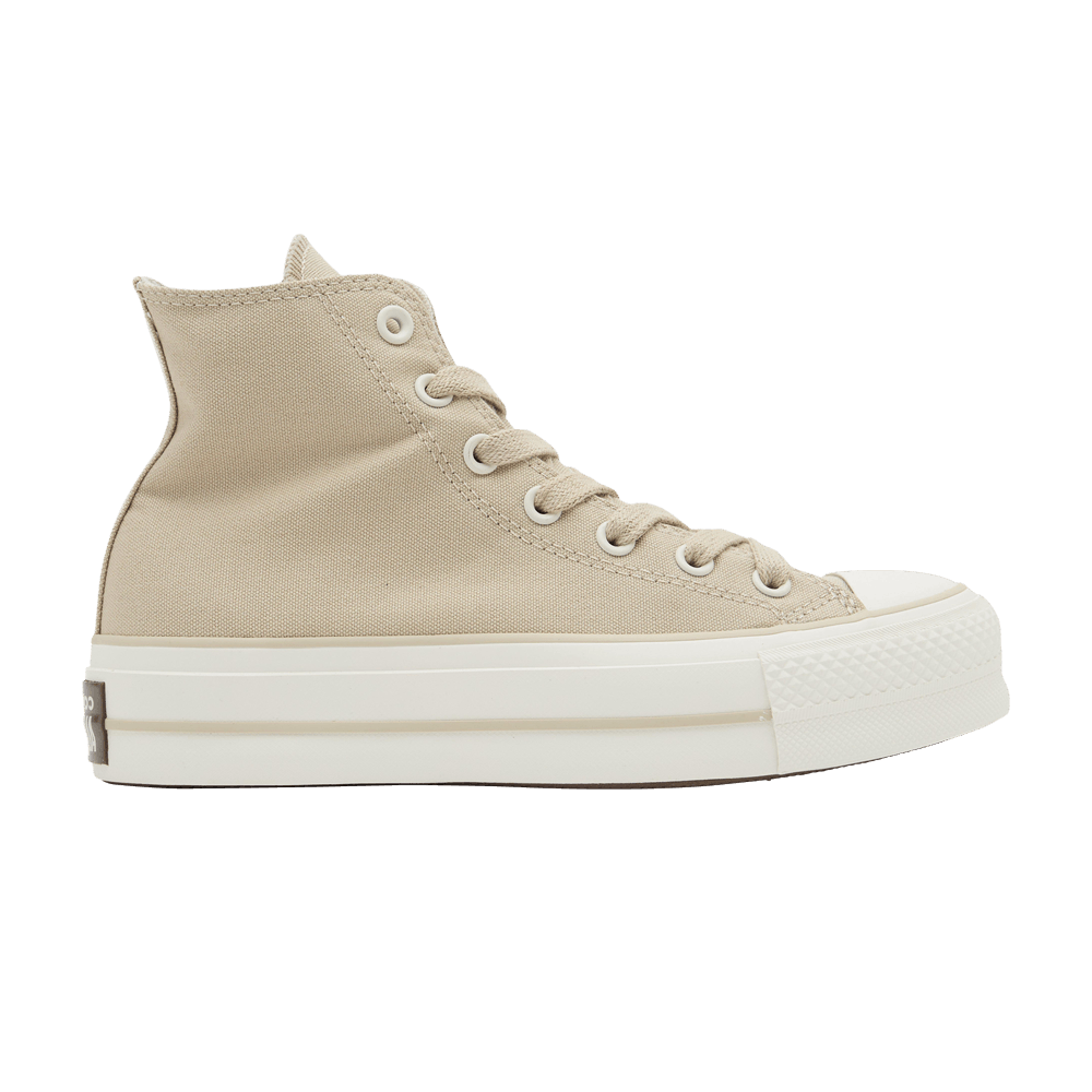 wmns-chuck-taylor-all-star-lift-platform-high-beach-stone-a10255c