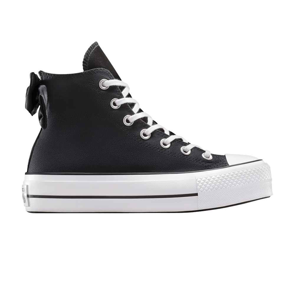 wmns-chuck-taylor-all-star-lift-platform-high-black-white-bows-a14828c