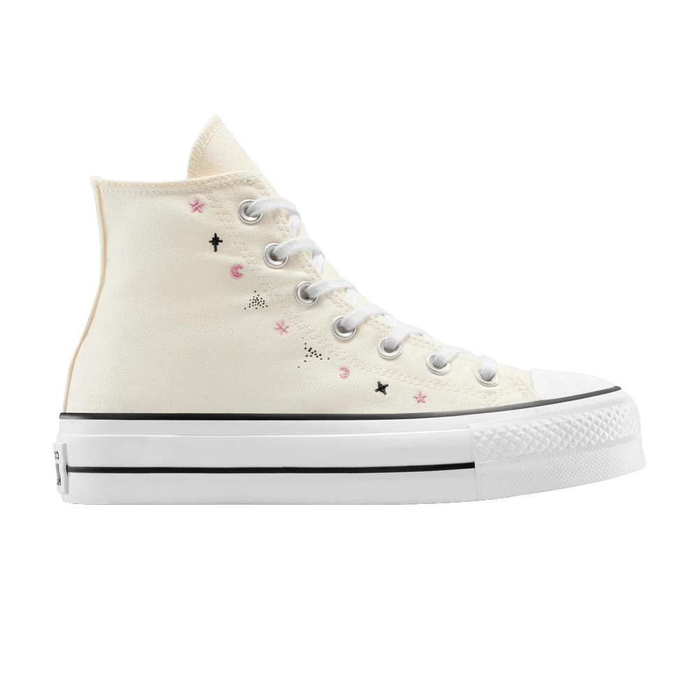wmns-chuck-taylor-all-star-lift-platform-high-celestial-a13522f