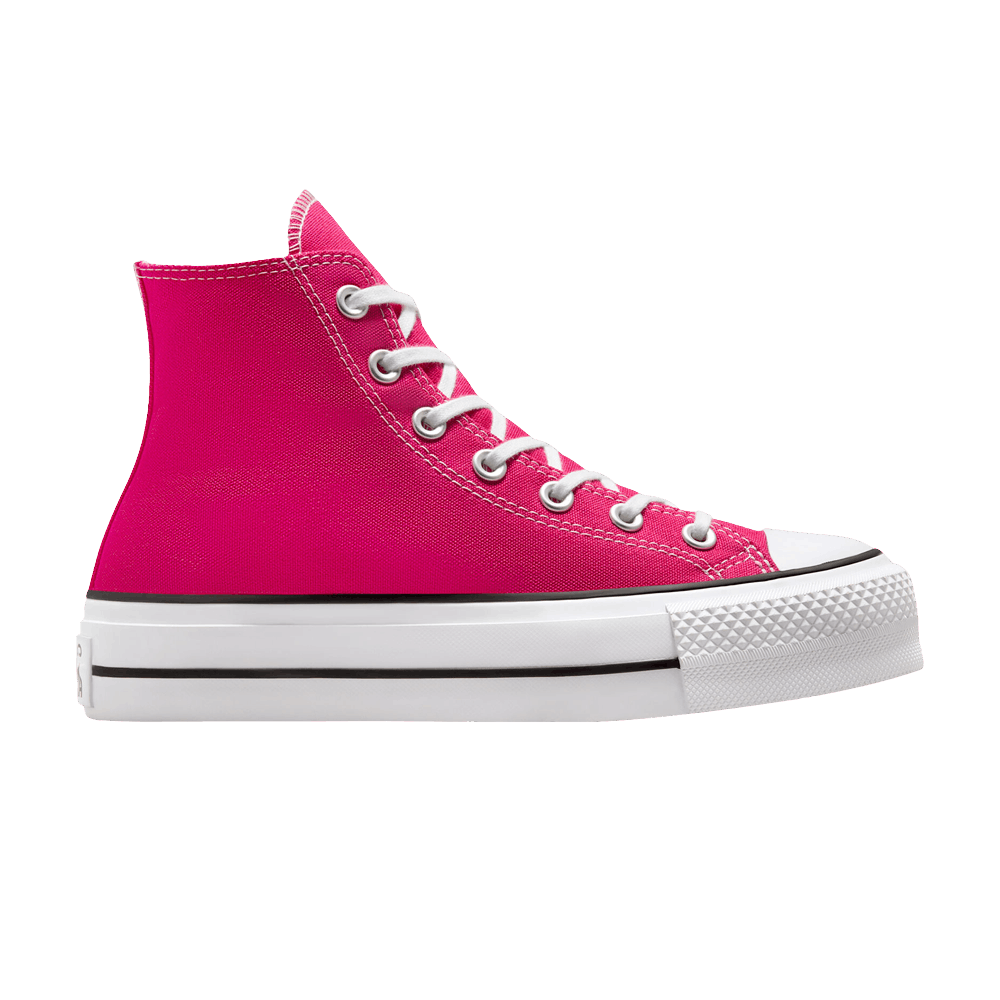 wmns-chuck-taylor-all-star-lift-platform-high-cerise-pink-a08288c