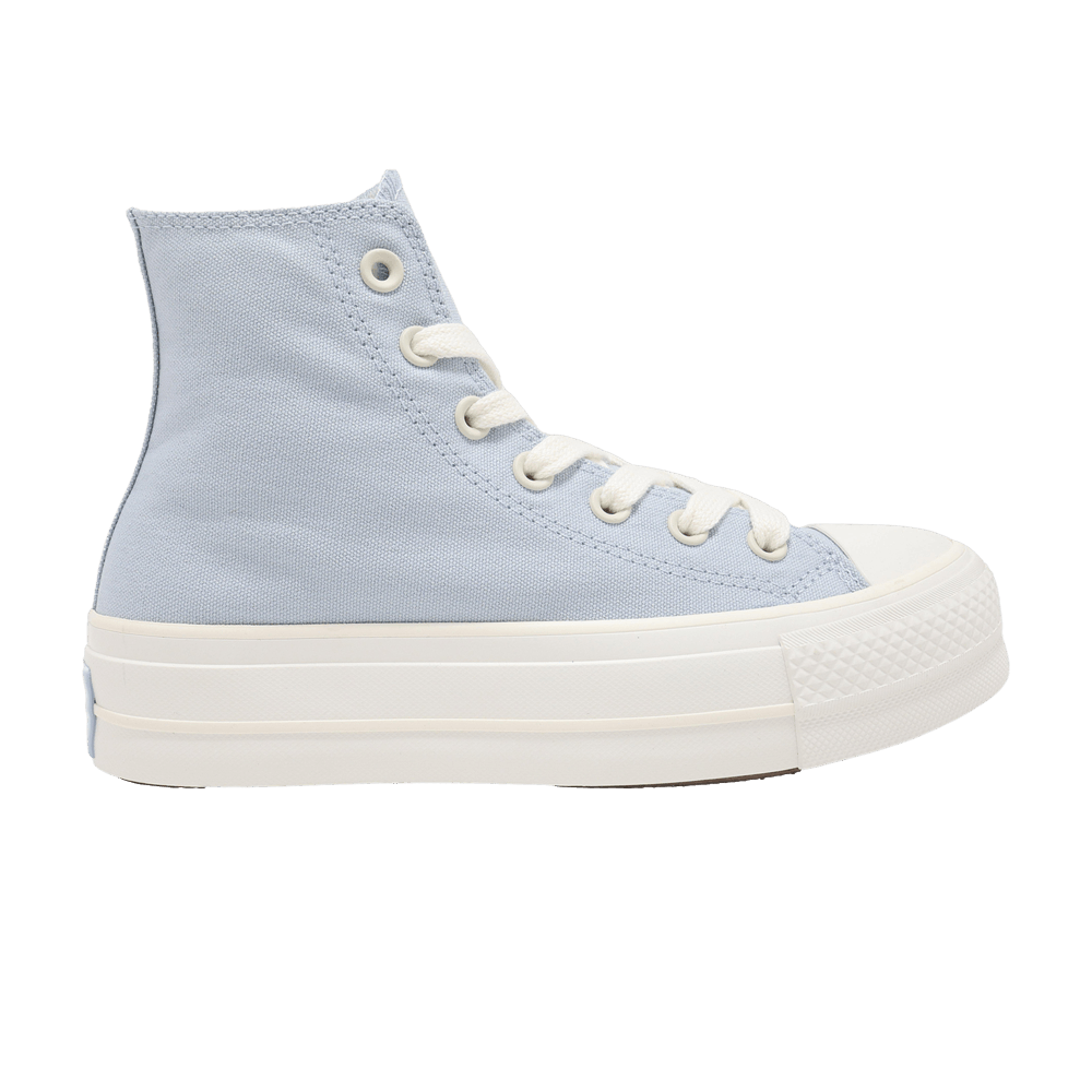 wmns-chuck-taylor-all-star-lift-platform-high-cloudy-daze-a09776c