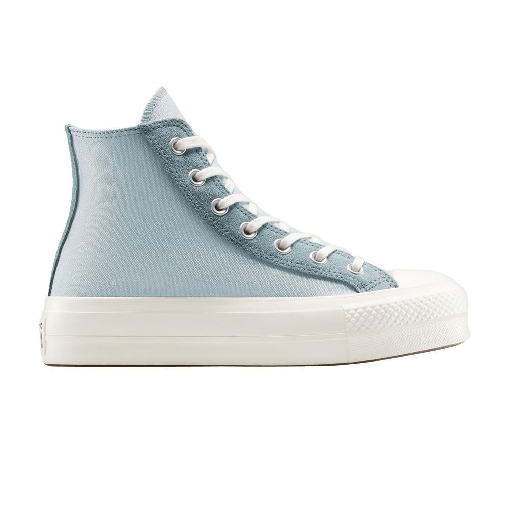 wmns-chuck-taylor-all-star-lift-platform-high-color-pop-you-dew-you-a16186c