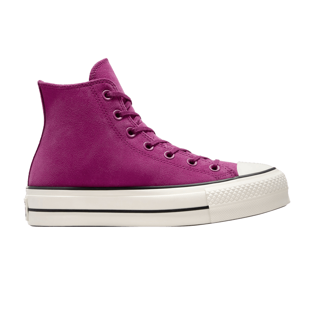 wmns-chuck-taylor-all-star-lift-platform-high-colorful-suede-quantum-violet-a11143c