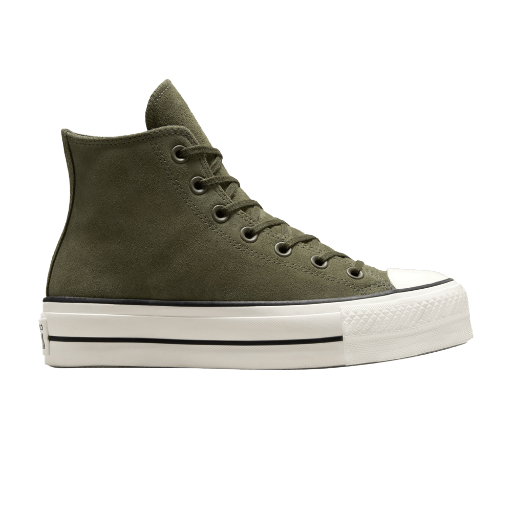 wmns-chuck-taylor-all-star-lift-platform-high-colorful-suede-utility-a11144c