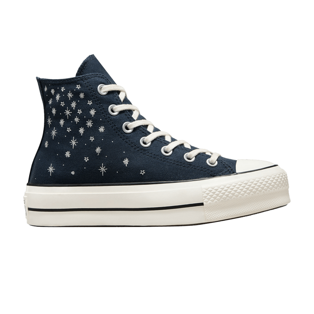 wmns-chuck-taylor-all-star-lift-platform-high-cosmic-a12826c