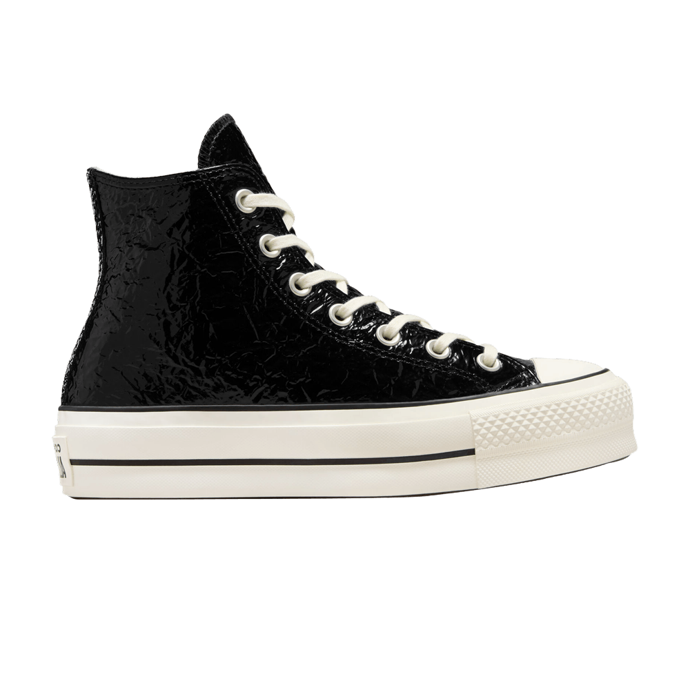 wmns-chuck-taylor-all-star-lift-platform-high-crinkled-leather-black-egret-a13384c