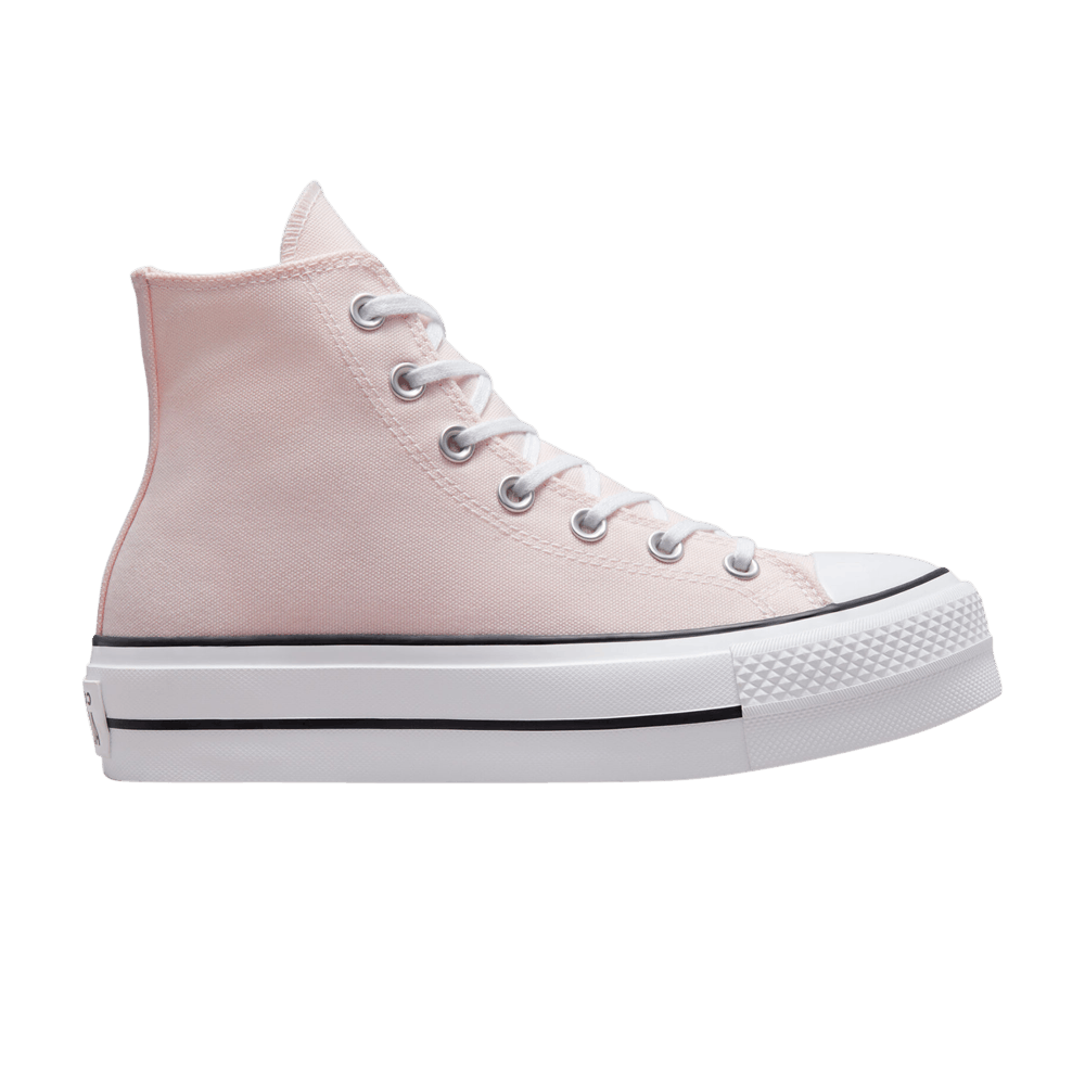 wmns-chuck-taylor-all-star-lift-platform-high-decade-pink-a05135c