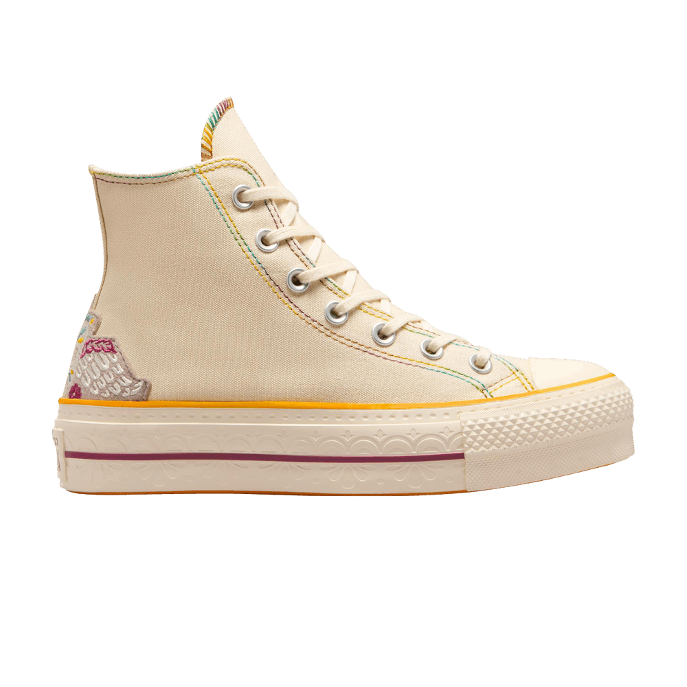 wmns-chuck-taylor-all-star-lift-platform-high-dia-de-muertos-a07988c
