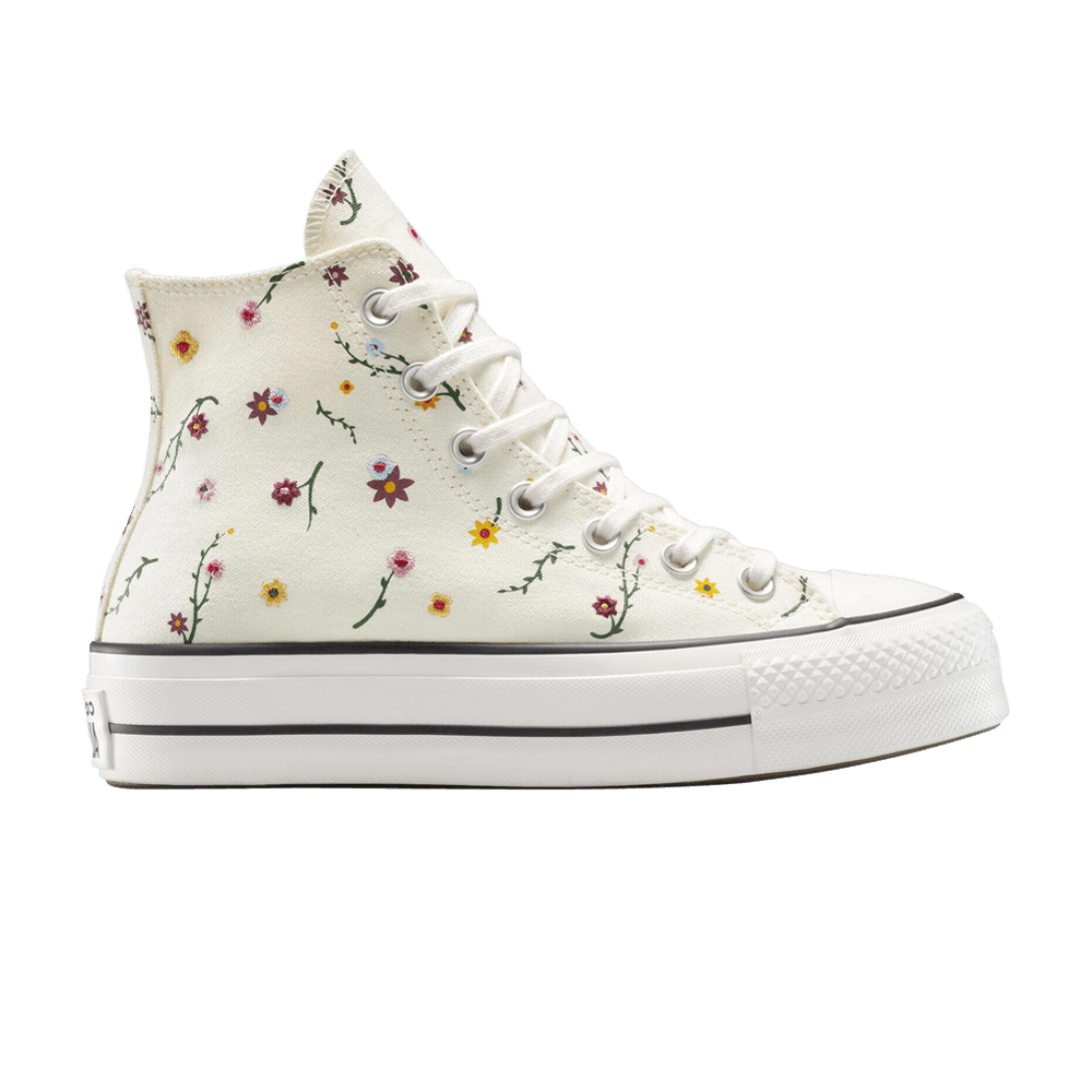 wmns-chuck-taylor-all-star-lift-platform-high-embroidered-blooms-a15536c