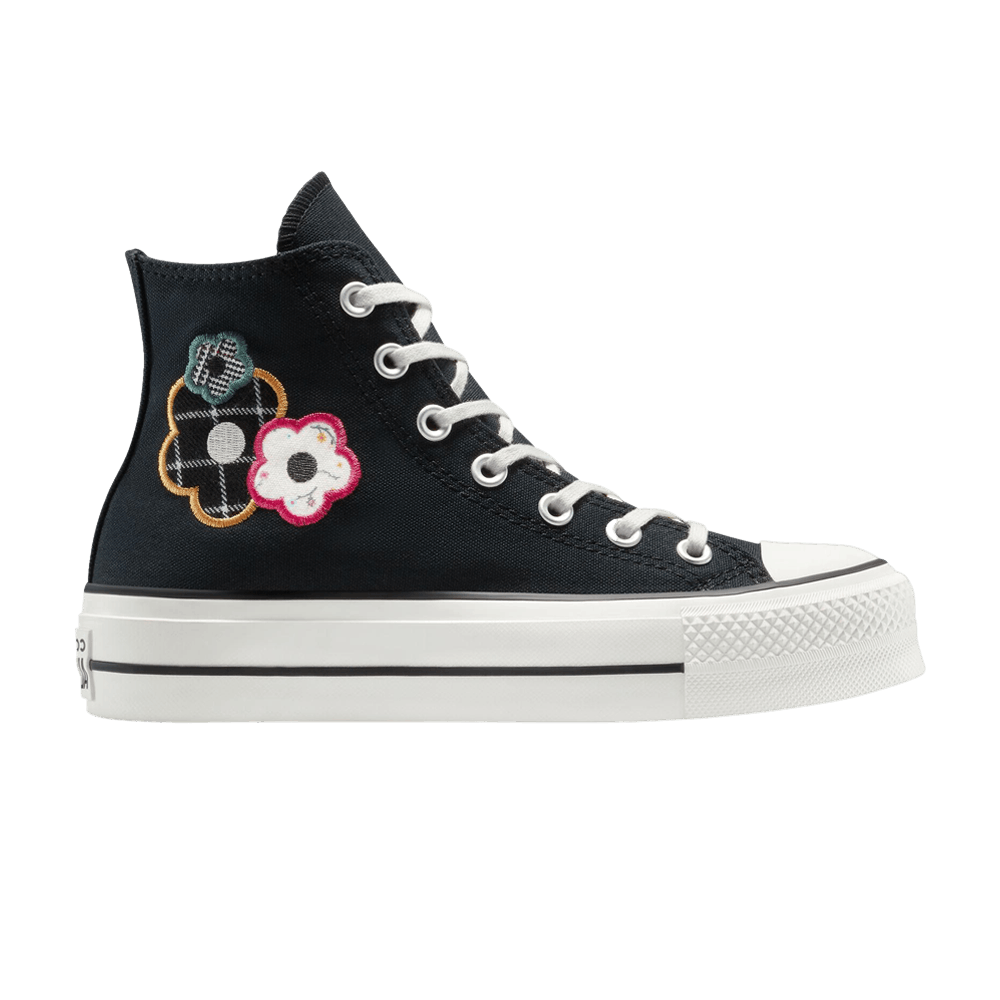 wmns-chuck-taylor-all-star-lift-platform-high-floral-patchwork-a15534f