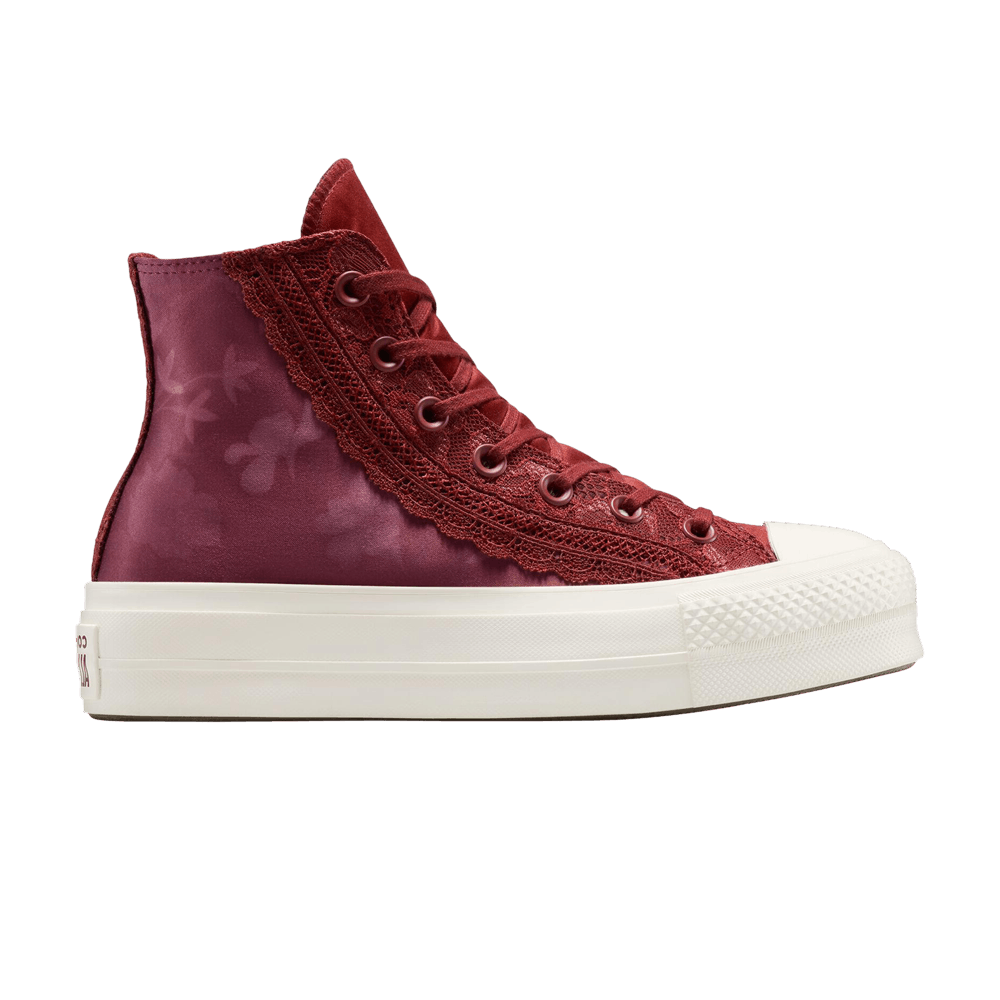 wmns-chuck-taylor-all-star-lift-platform-high-floral-satin-a17485c