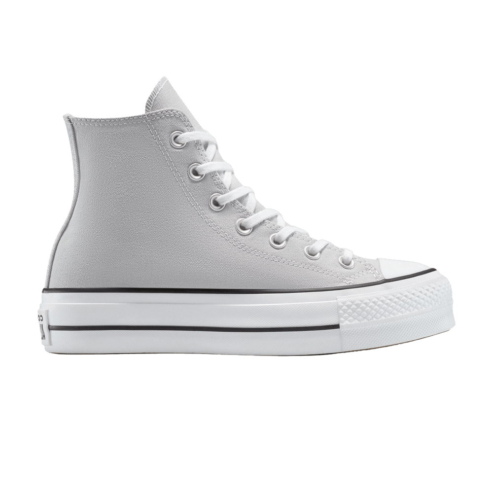 wmns-chuck-taylor-all-star-lift-platform-high-grey-area-a12956f