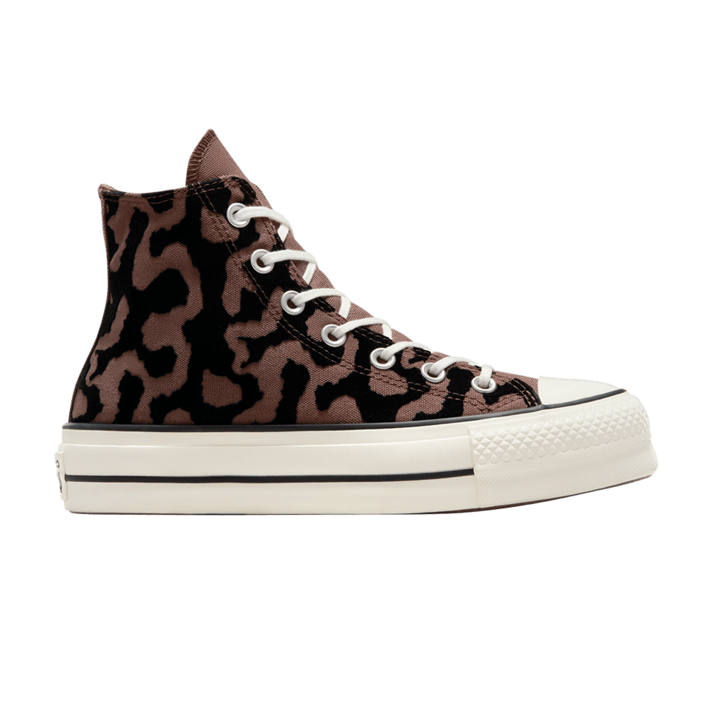 wmns-chuck-taylor-all-star-lift-platform-high-leopard-remix-a12351c