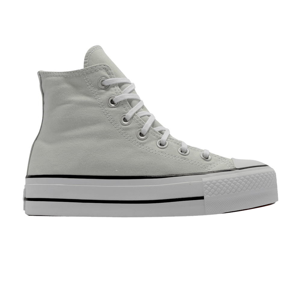 wmns-chuck-taylor-all-star-lift-platform-high-light-silver-572720c