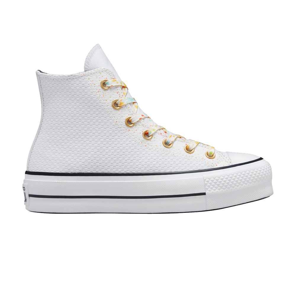 wmns-chuck-taylor-all-star-lift-platform-high-paint-splatter-white-a02561c