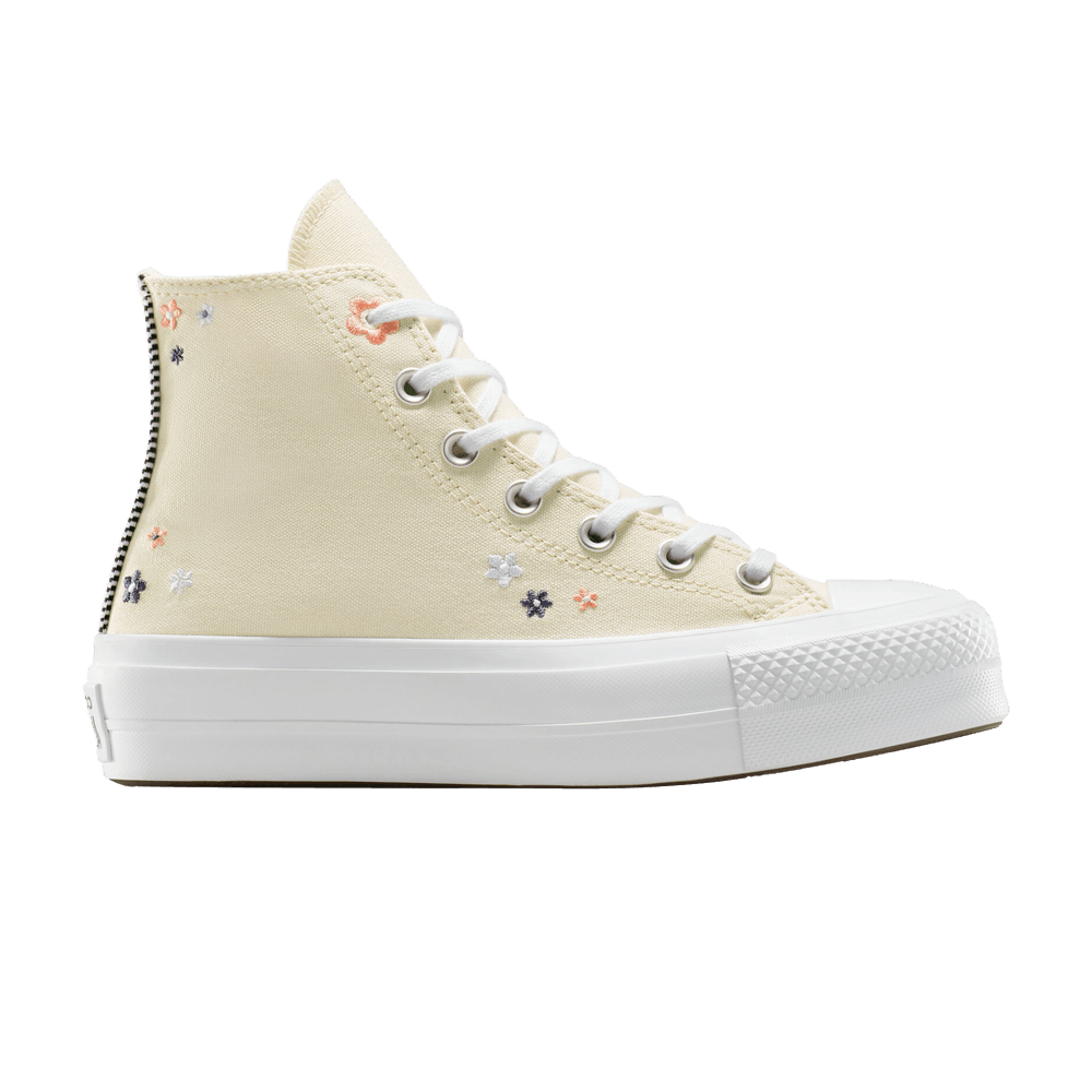 wmns-chuck-taylor-all-star-lift-platform-high-petite-petals-light-dune-a14265c