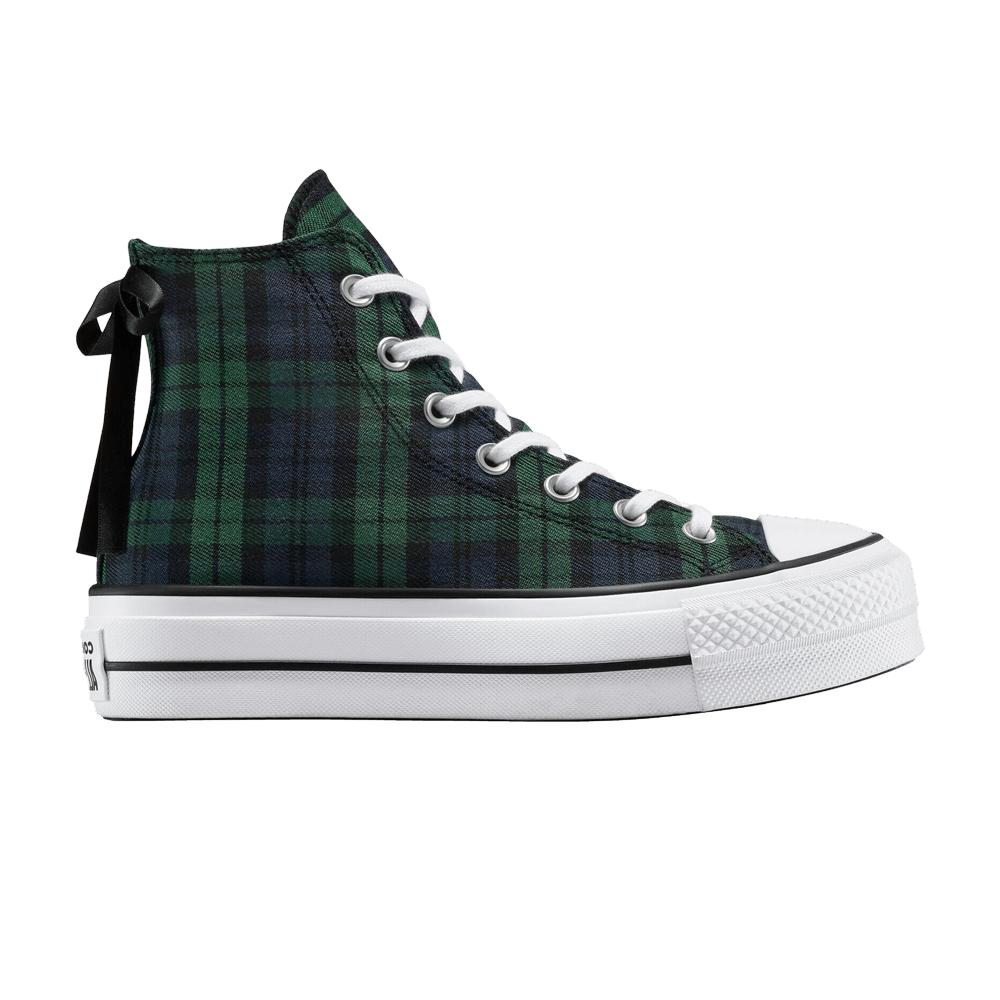 wmns-chuck-taylor-all-star-lift-platform-high-plaid-a13879c