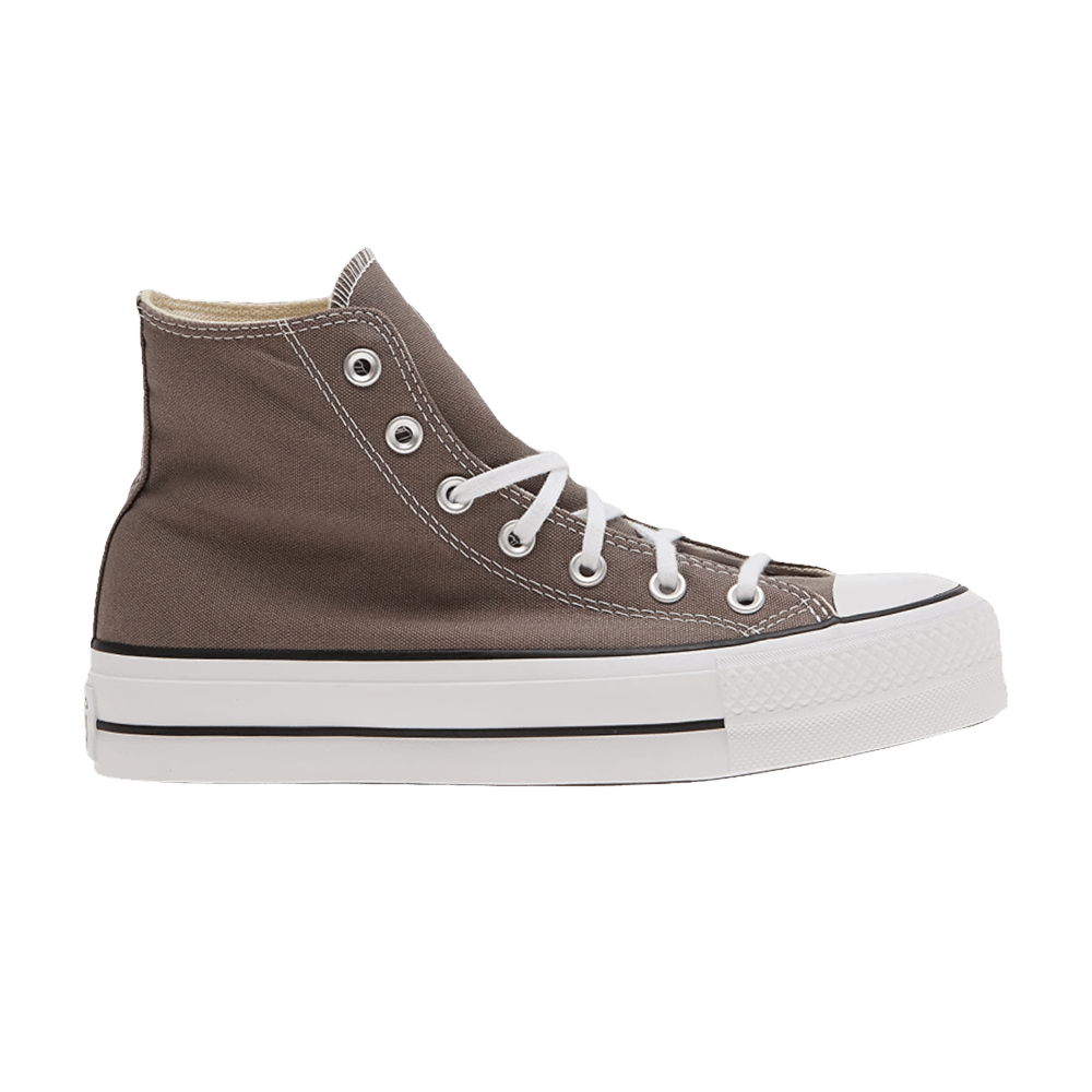 wmns-chuck-taylor-all-star-lift-platform-high-pure-pumice-a12309c