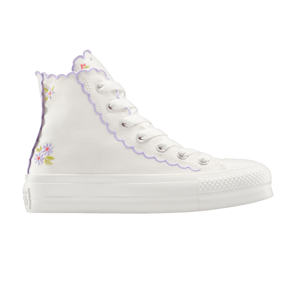 wmns-chuck-taylor-all-star-lift-platform-high-scalloped-edges-embroidered-flowers-a13528c