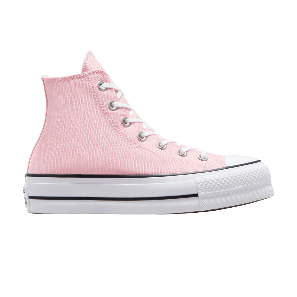 wmns-chuck-taylor-all-star-lift-platform-high-seasonal-color-pink-a06507c