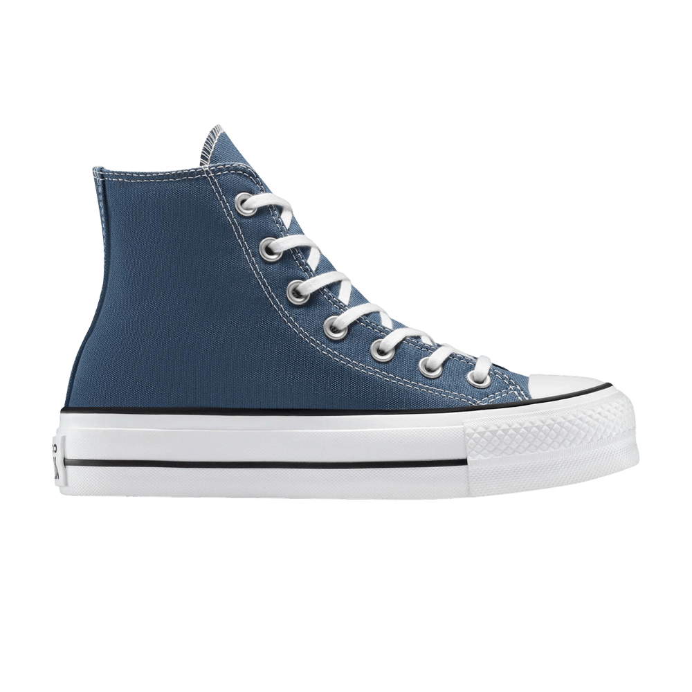 wmns-chuck-taylor-all-star-lift-platform-high-slacker-blue-a12957f