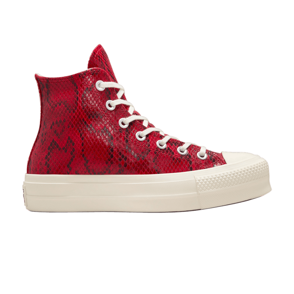 wmns-chuck-taylor-all-star-lift-platform-high-snakeskin-days-ahead-a13392c