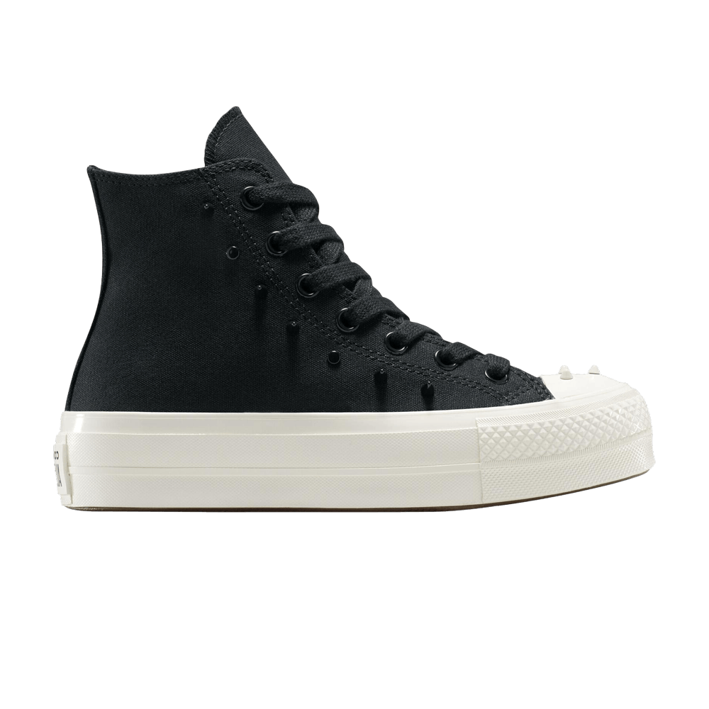 wmns-chuck-taylor-all-star-lift-platform-high-spikes-a15540c
