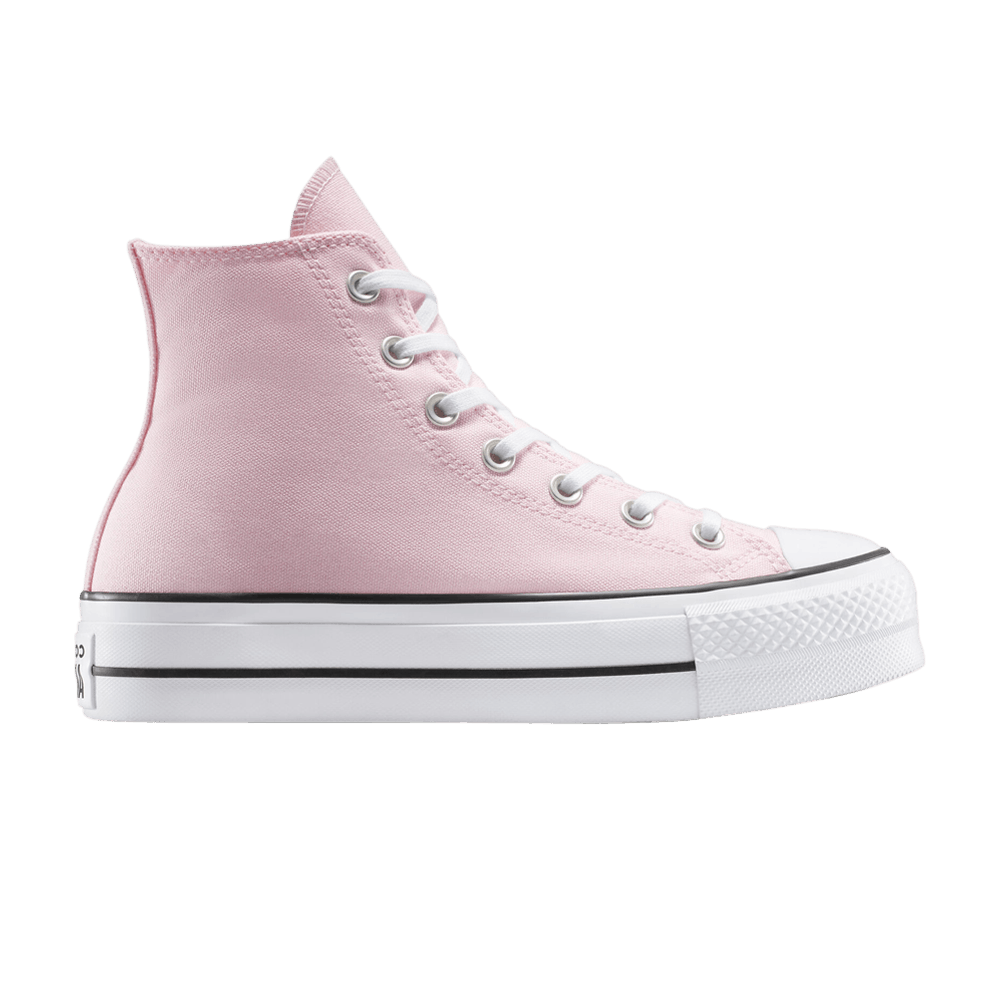 wmns-chuck-taylor-all-star-lift-platform-high-sugar-berry-a11872f