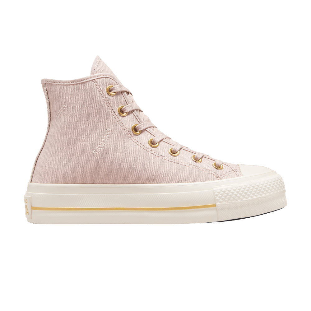 wmns-chuck-taylor-all-star-lift-platform-high-tailored-lines-a10431c