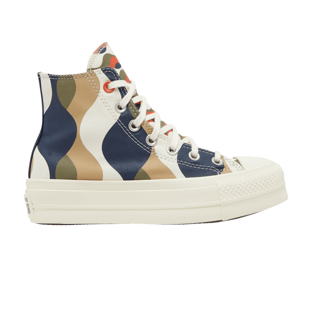 wmns-chuck-taylor-all-star-lift-platform-high-twisted-classics-obsidian-utility-a04301c