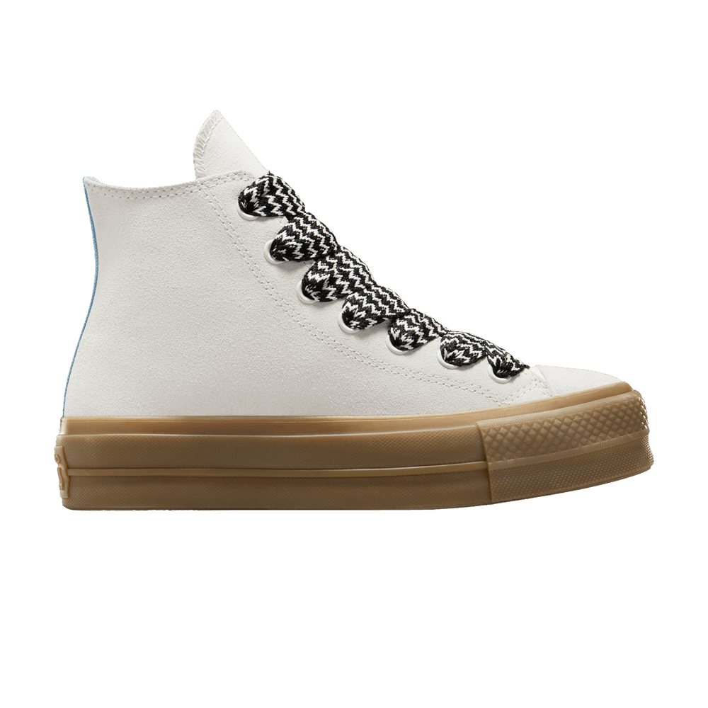 wmns-chuck-taylor-all-star-lift-platform-high-vintage-white-a10414c