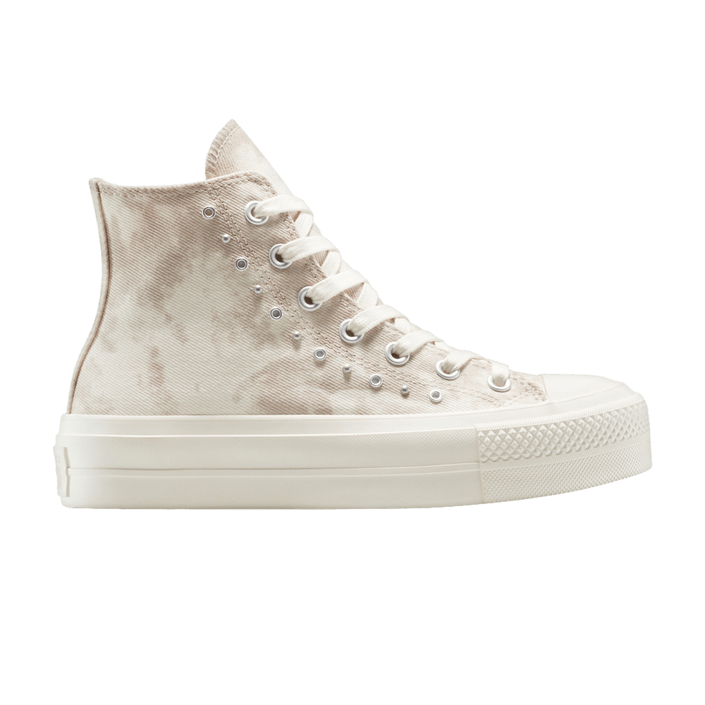 wmns-chuck-taylor-all-star-lift-platform-high-washed-denim-a15801c