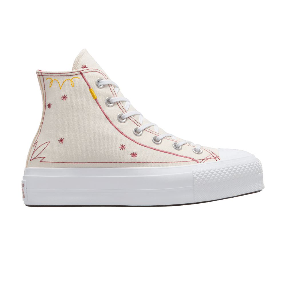 wmns-chuck-taylor-all-star-lift-platform-high-western-stitch-a13395c