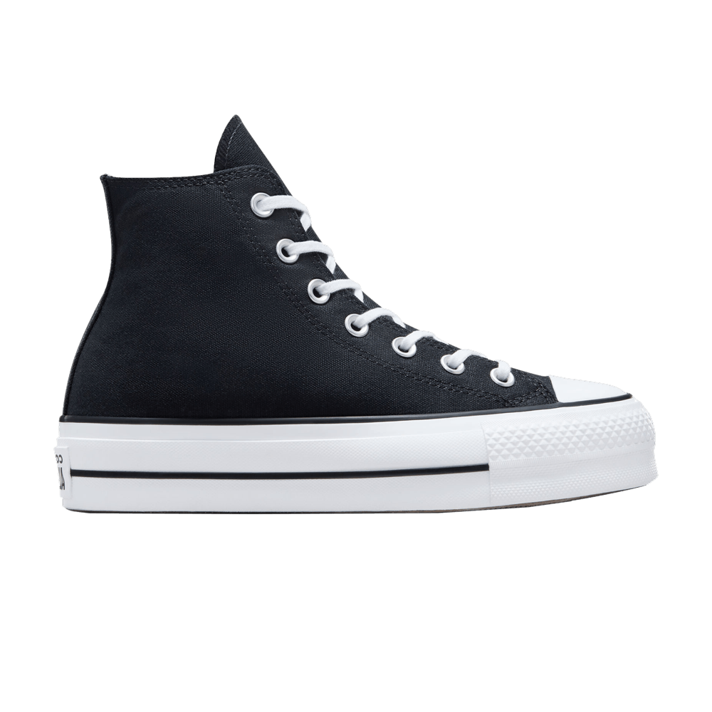 wmns-chuck-taylor-all-star-lift-platform-high-wide-black-white-a09194c